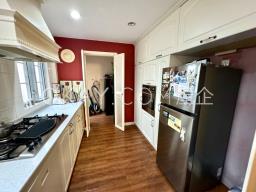 Beach Village - Seahorse Lane image 9
