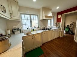 Beach Village - Seahorse Lane image 10