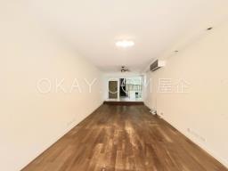 Beach Village - Seahorse Lane image 3