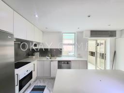 Beach Village - Seahorse Lane image 1