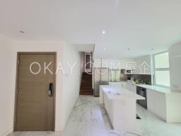 Beach Village - Seahorse Lane image 4