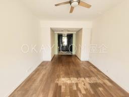 Beach Village - Seahorse Lane image 7