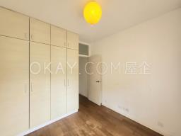 Beach Village - Seahorse Lane image 10