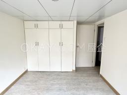 Beach Village - Seahorse Lane image 7
