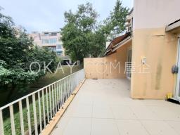 Beach Village - Seahorse Lane image 7