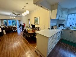 Beach Village - Seahorse Lane image 3