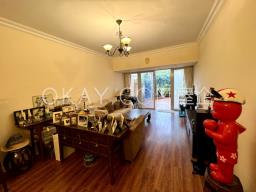 Beach Village - Seahorse Lane image 1