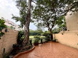 Beach Village - Seahorse Lane image 4