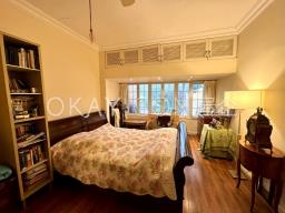 Beach Village - Seahorse Lane image 5