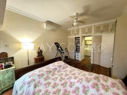 Beach Village - Seahorse Lane image 6