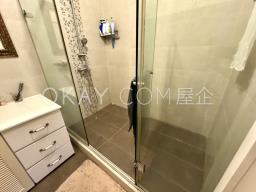 Beach Village - Seahorse Lane image 7