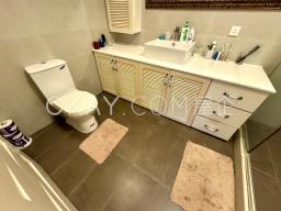 Beach Village - Seahorse Lane image 8