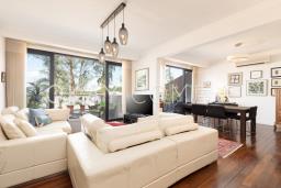 Beach Village - Seahorse Lane image 2