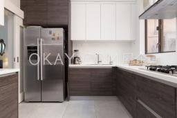 Beach Village - Seahorse Lane image 6