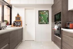 Beach Village - Seahorse Lane image 7