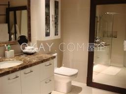 Beach Village - Seahorse Lane image 3