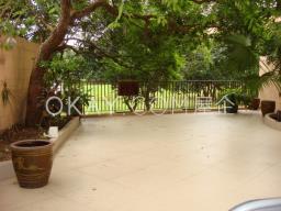 Beach Village - Seahorse Lane image 4