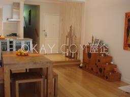 Beach Village - Seahorse Lane image 10