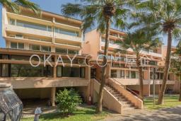 Beach Village - Seahorse Lane image 8