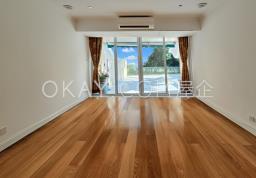 Beach Village - Seahorse Lane image 1