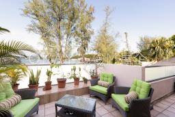 Beach Village - Seahorse Lane image 1