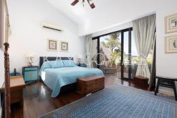 Beach Village - Seahorse Lane image 8