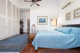 Beach Village - Seahorse Lane image 10