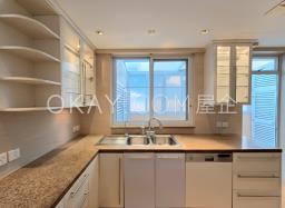 Beach Village - Seahorse Lane image 4