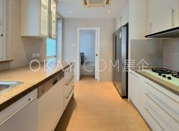 Beach Village - Seahorse Lane image 6