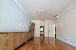 Beach Village - Seahorse Lane image 8