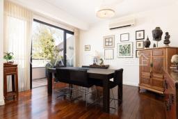 Beach Village - Seahorse Lane image 3