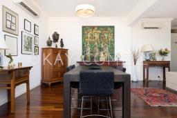 Beach Village - Seahorse Lane image 4