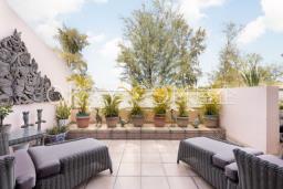 Beach Village - Seahorse Lane image 9