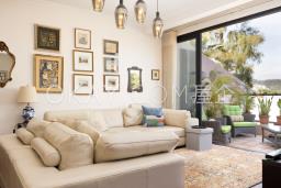 Beach Village - Seahorse Lane image 5