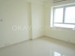 Beacon Heights image 5