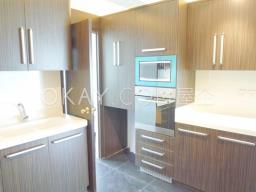 Beacon Heights image 7