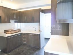 Beacon Heights image 6