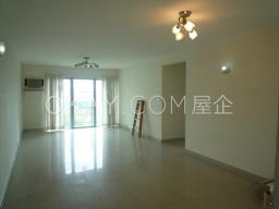 Beacon Heights image 4