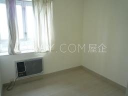 Beacon Heights image 6