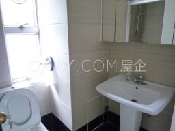 Beacon Heights image 10