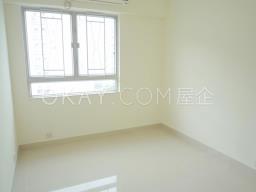 Beacon Heights image 2