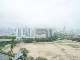 Beacon Heights image 3