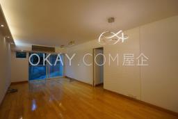 Beacon Heights image 1