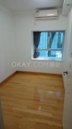 Beacon Heights image 4