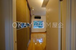 Beacon Heights image 6