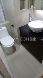 Beacon Heights image 7