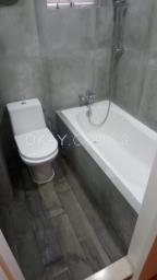 Beacon Heights image 9