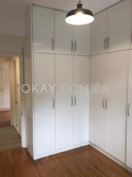 Beacon Hill Court image 3