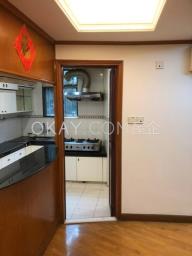 Beacon Hill Court image 10