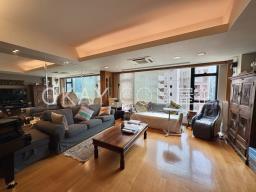 Beau Cloud Mansion image 1